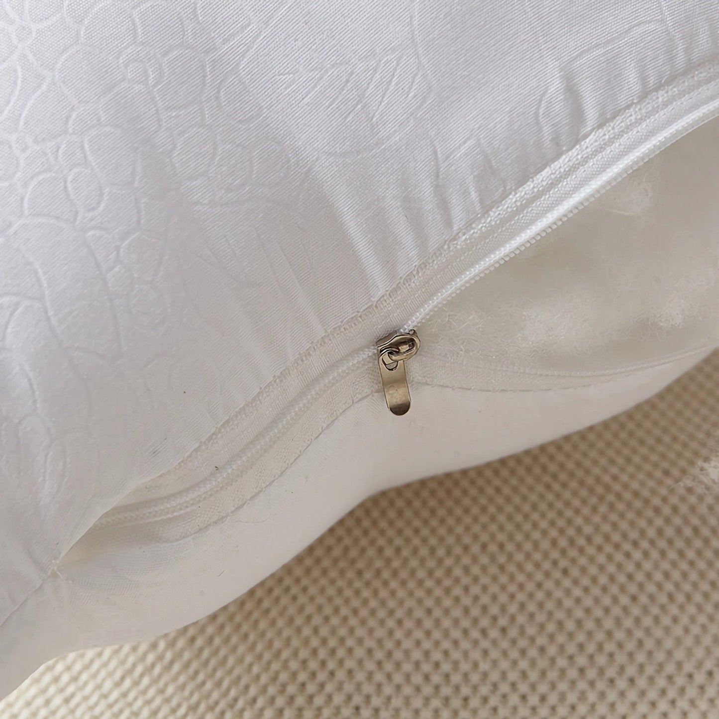 All Size Body Pillow Insert Multiple Sizes, Custom Pillow Inserts